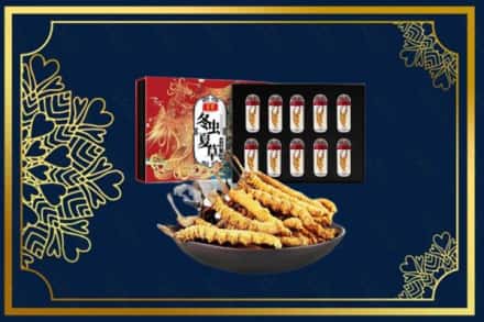 昌都芒康县高价求购回收虫草