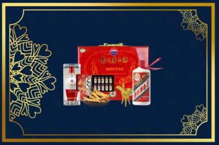 昌都芒康县回收礼品