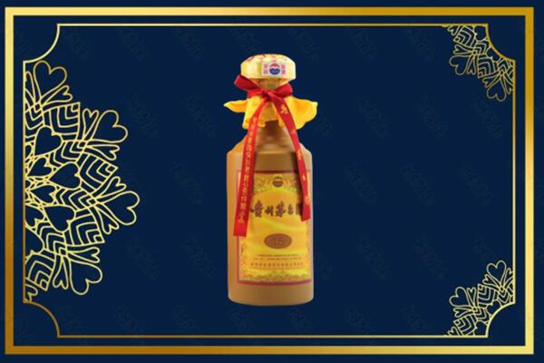 昌都芒康县高价求购回收15年茅台酒
