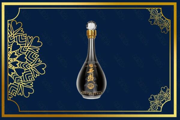 昌都芒康县回收西凤酒