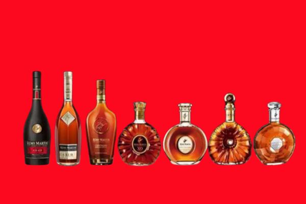 昌都芒康县回收洋酒需要注意什么